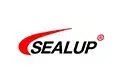 xe dien ebikevn brand Sealup Scooter_1