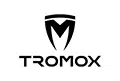 xe dien ebikevn brand Tromox Electric bikes_1