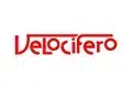 xe dien ebikevn brand Velocifero - scooter_1