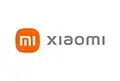 xe dien ebikevn brand Xiaomi_1