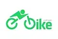 xe dien ebikevn brand ebikevn.com