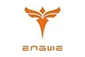 xe dien ebikevn brand engwe_1