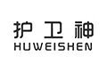 xe dien ebikevn brand huweishen_1