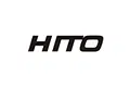 xe dien ebikevn brand xe dap HITO thuong hieu DUC