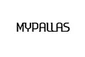 xe dien ebikevn brand xe dap Mypallas Nhat Ban
