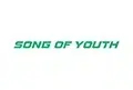 xe dien ebikevn brand xe dap Song Of Youth Cfk